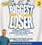 Biggest Loser Book Cover
