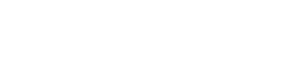 Biggest Loser Resort Niagara Weight Loss