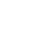 Biggest loser on Youtube